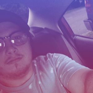 Meet your Posher, Billy